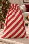 santa-bag-kokkino-0059-1.jpg