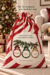 santa-bag-kokkino-0059-1.jpg