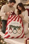 santa-bag-kokkino-0059-1.jpg