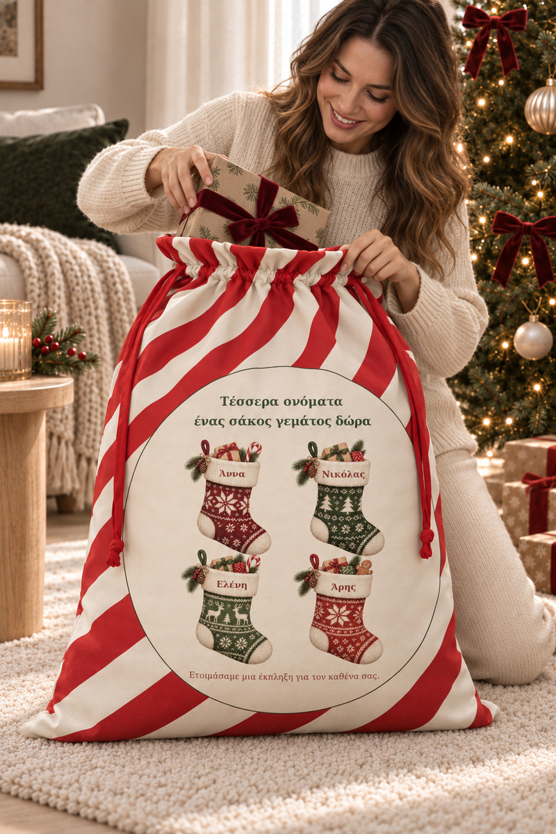 santa-bag-kokkino-0060-2.jpg