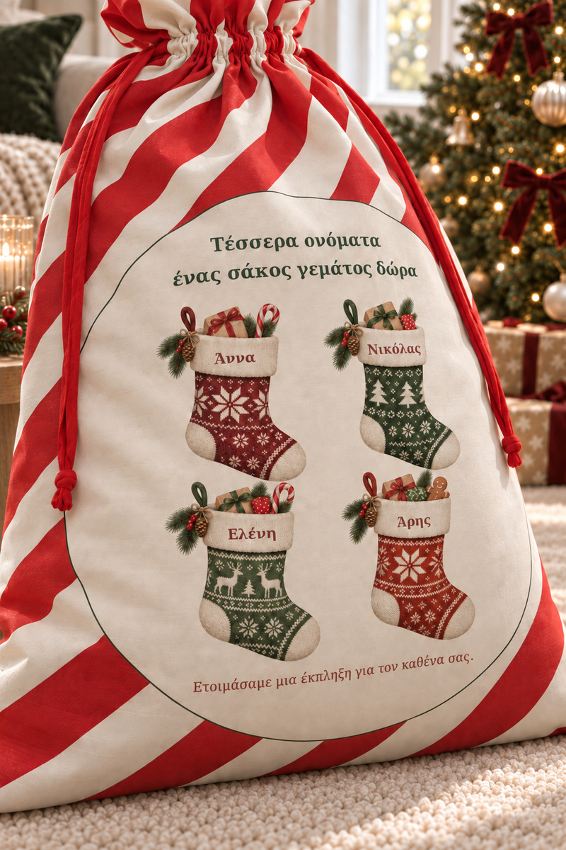 santa-bag-kokkino-0060-4.jpg