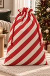 santa-bag-kokkino-0060-1.jpg