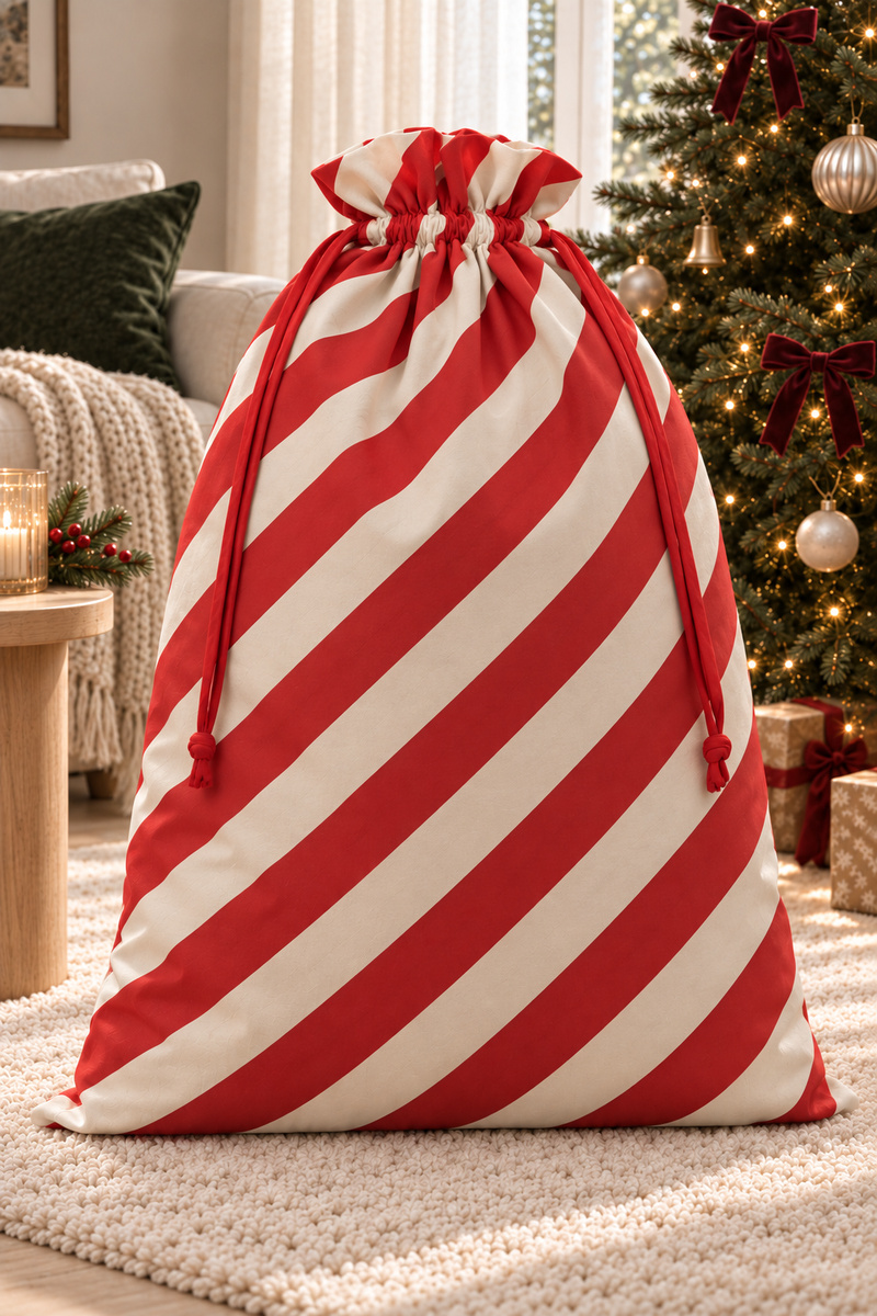 santa-bag-kokkino-0060-5.jpg