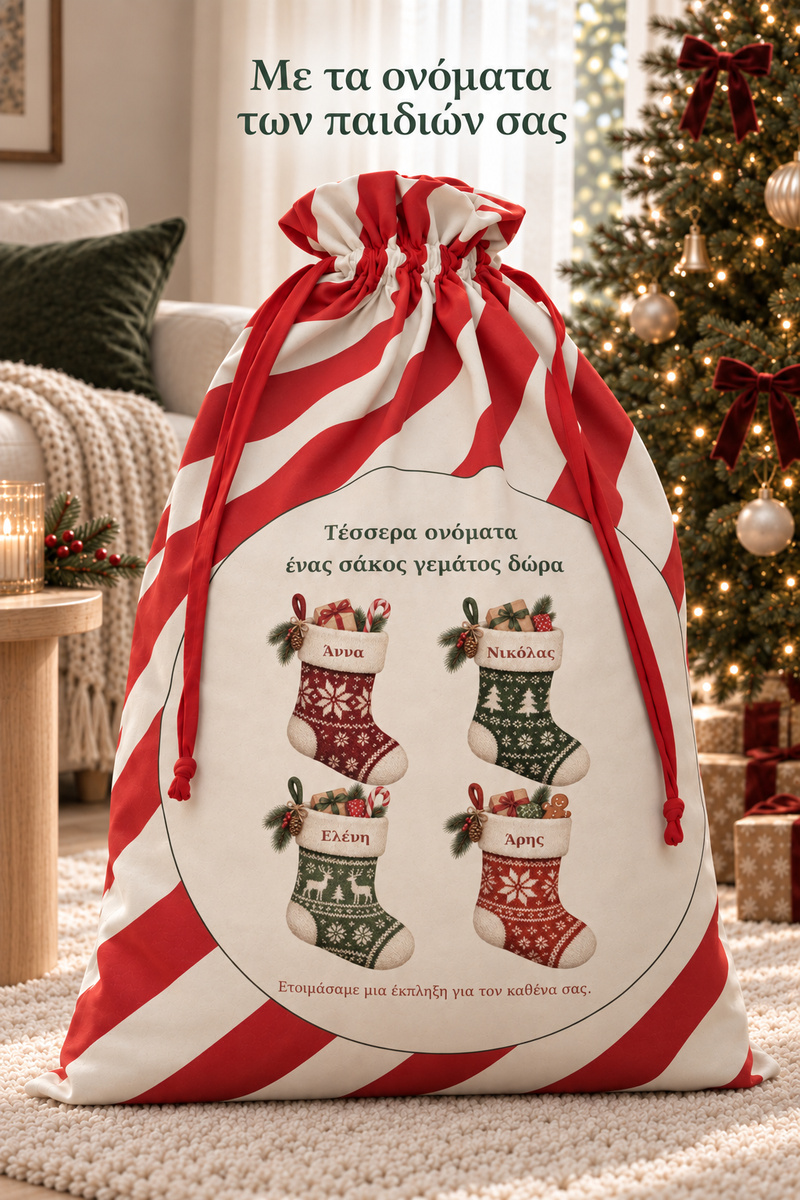 santa-bag-kokkino-0060-6.jpg