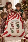 santa-bag-kokkino-0060-1.jpg