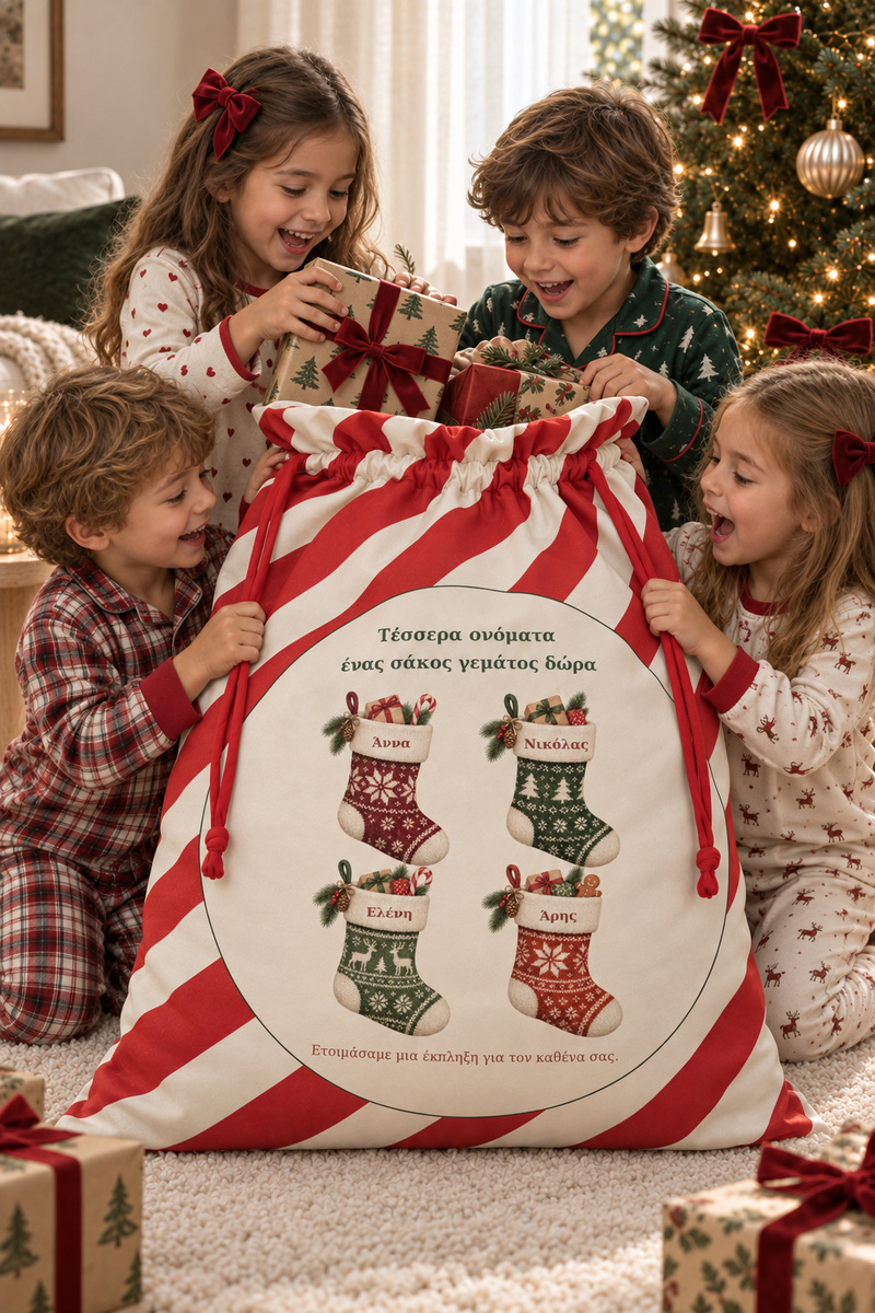 santa-bag-kokkino-0060-7.jpg
