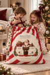 santa-bag-kokkino-0061-1.jpg
