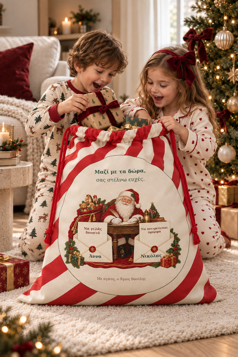 santa-bag-kokkino-0061-2.jpg