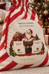 santa-bag-kokkino-0061-1.jpg
