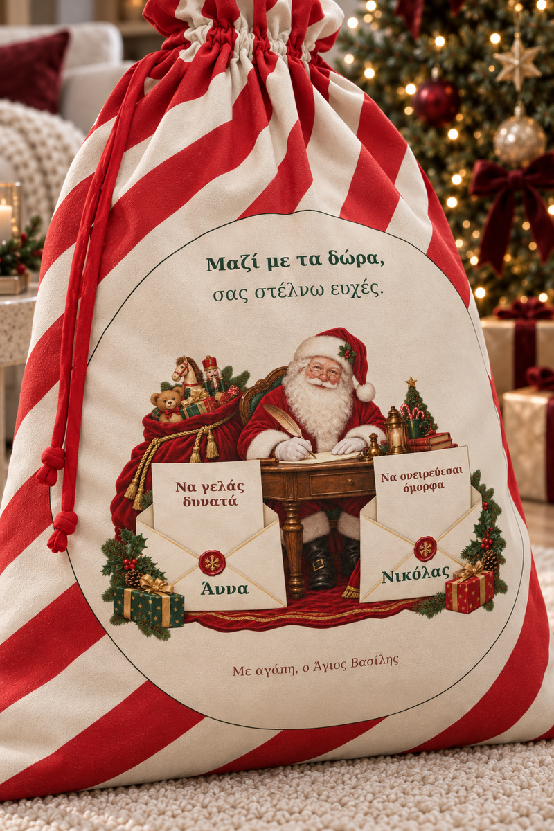 santa-bag-kokkino-0061-4.jpg