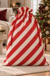 santa-bag-kokkino-0061-1.jpg
