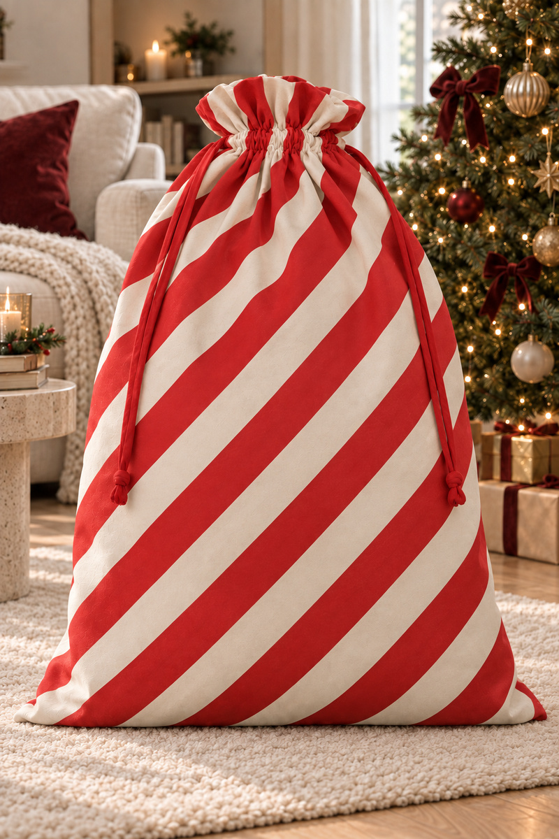 santa-bag-kokkino-0061-5.jpg