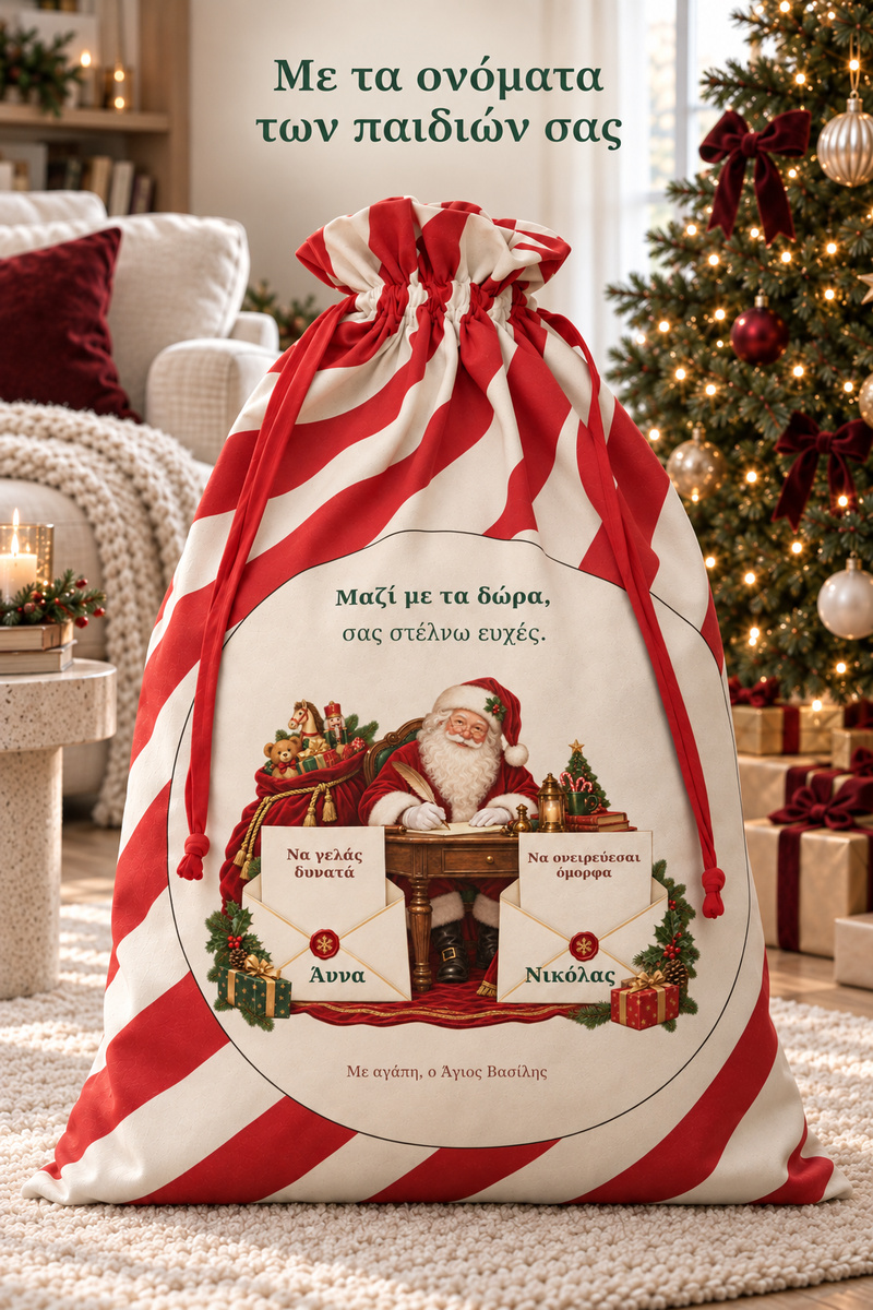 santa-bag-kokkino-0061-6.jpg
