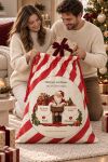 santa-bag-kokkino-0061-1.jpg