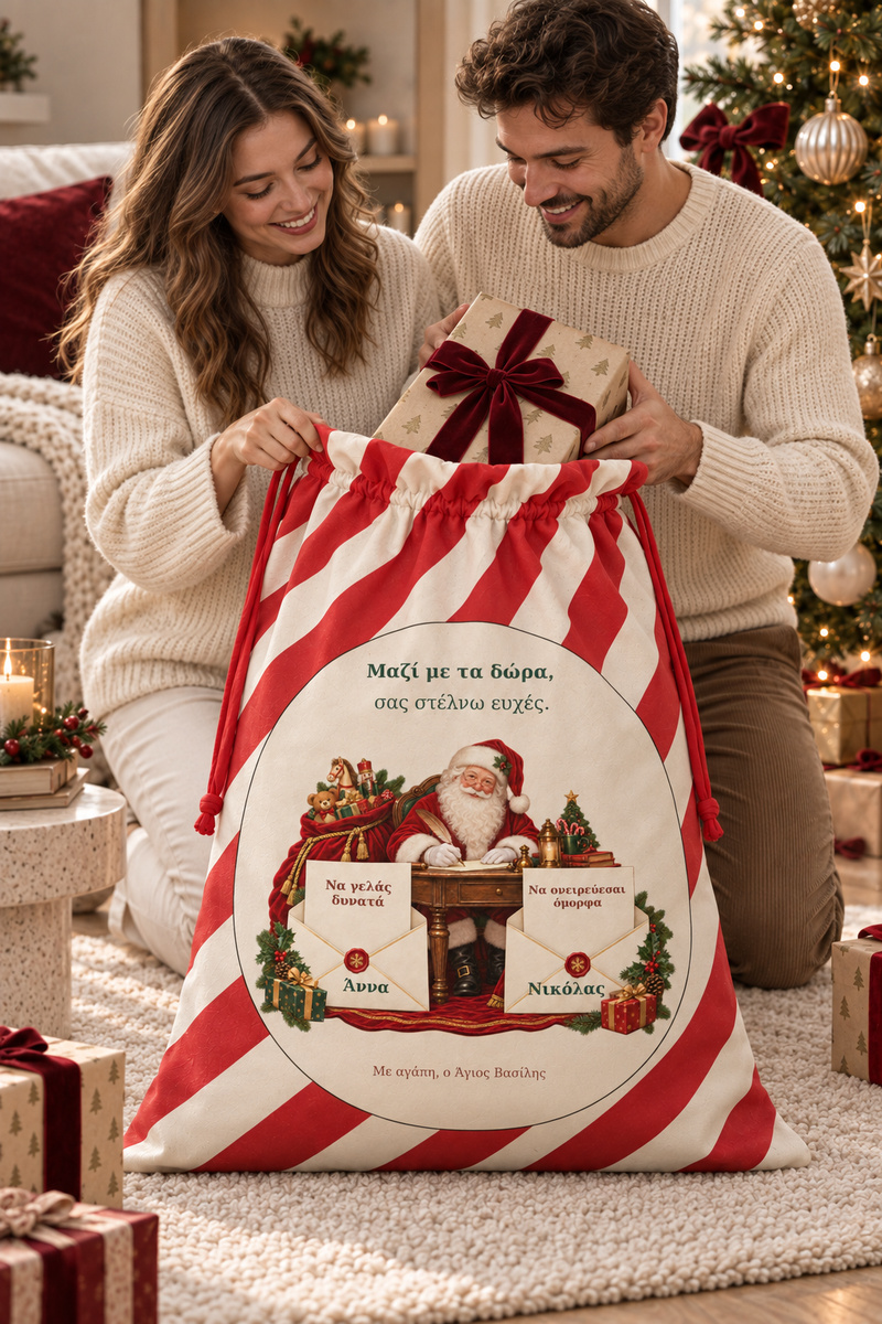 santa-bag-kokkino-0061-7.jpg