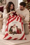 santa-bag-kokkino-0062-1.jpg
