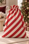 santa-bag-kokkino-0062-1.jpg