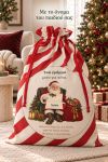 santa-bag-kokkino-0062-1.jpg