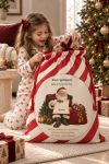 santa-bag-kokkino-0062-1.jpg