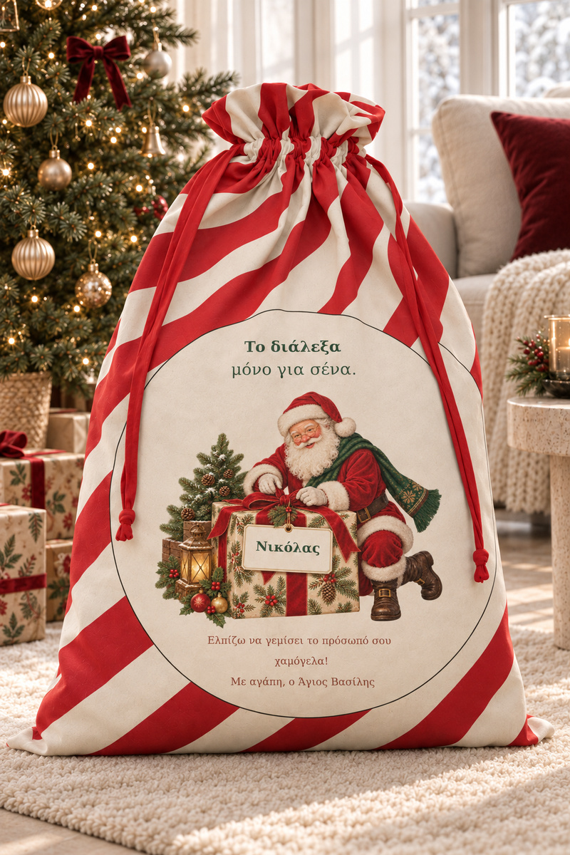santa-bag-kokkino-0063-1.jpg