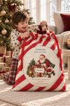 santa-bag-kokkino-0063-1.jpg