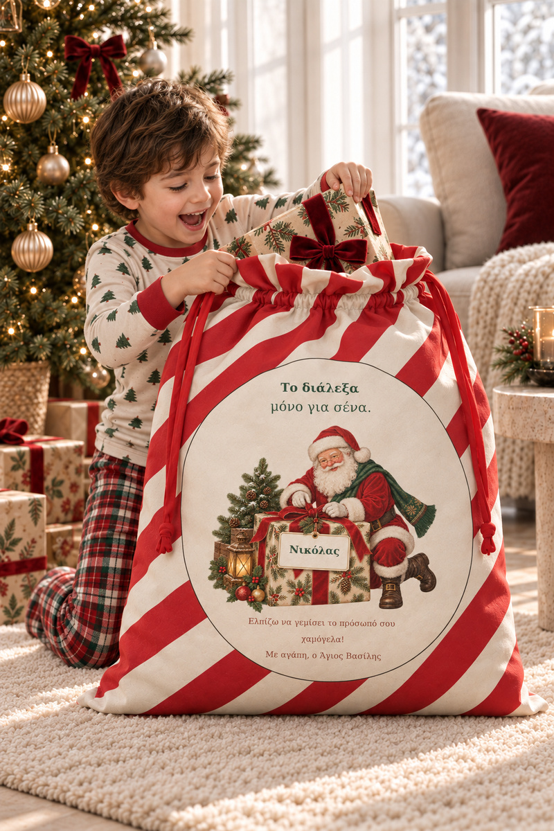 santa-bag-kokkino-0063-2.jpg