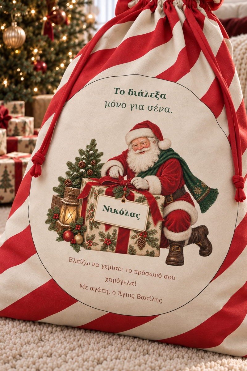 santa-bag-kokkino-0063-4.jpg