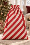 santa-bag-kokkino-0063-1.jpg