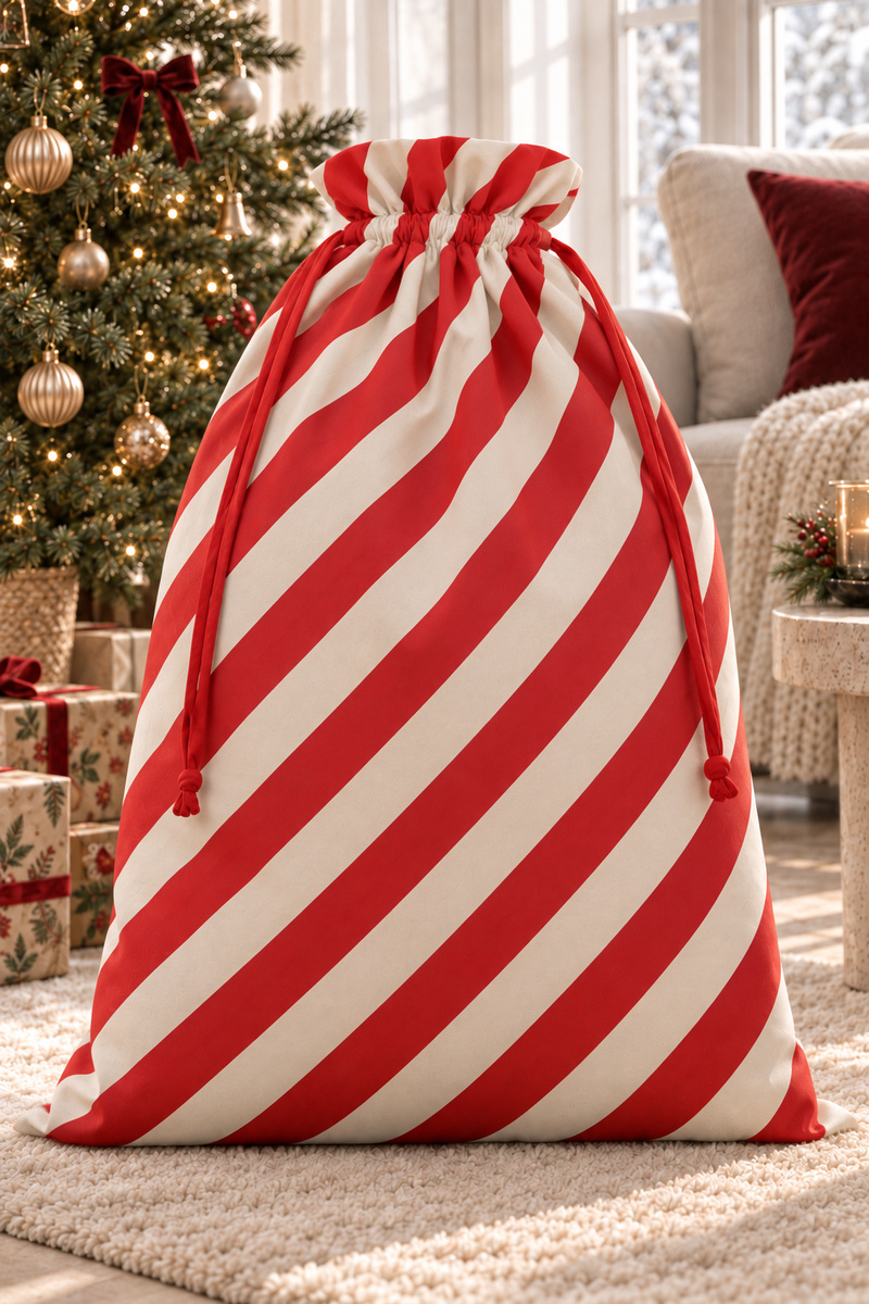 santa-bag-kokkino-0063-5.jpg