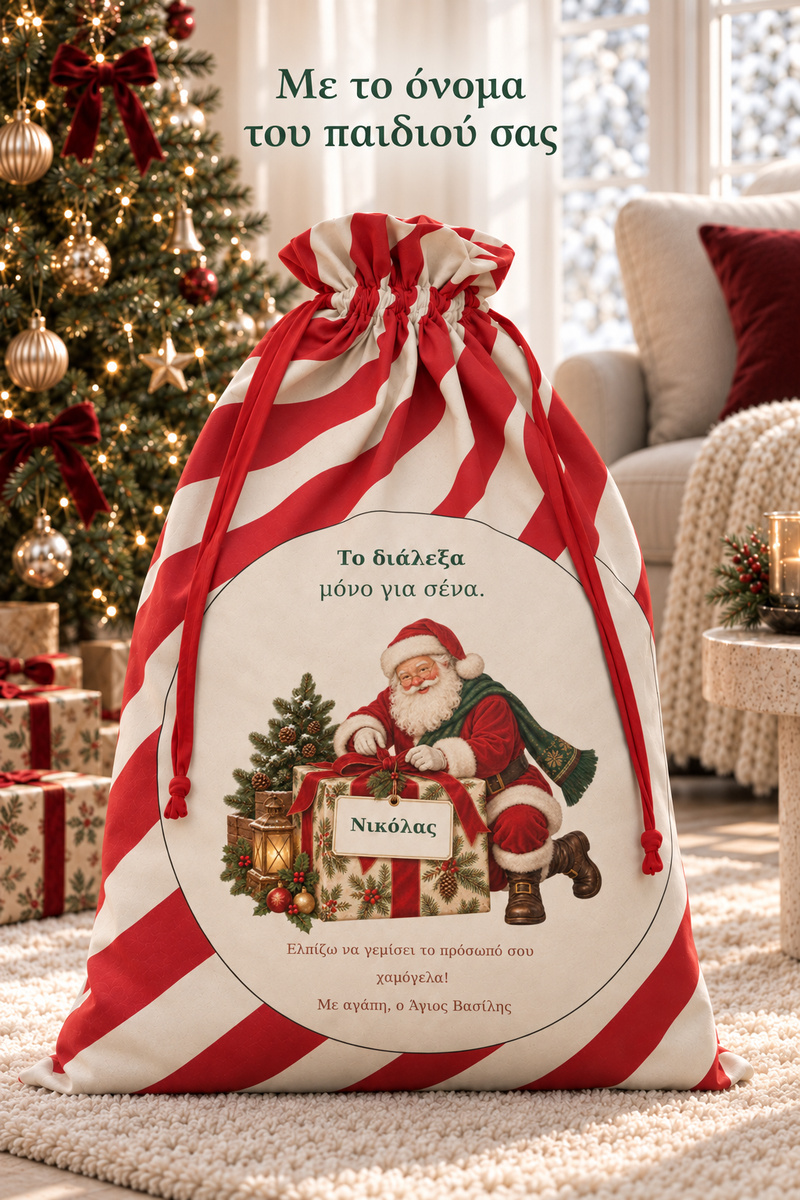santa-bag-kokkino-0063-6.jpg