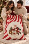 santa-bag-kokkino-0063-1.jpg