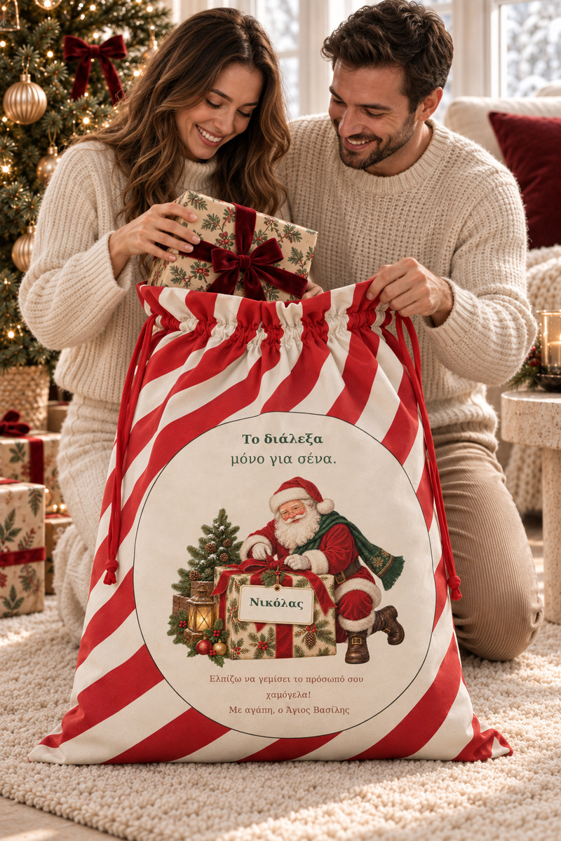 santa-bag-kokkino-0063-7.jpg