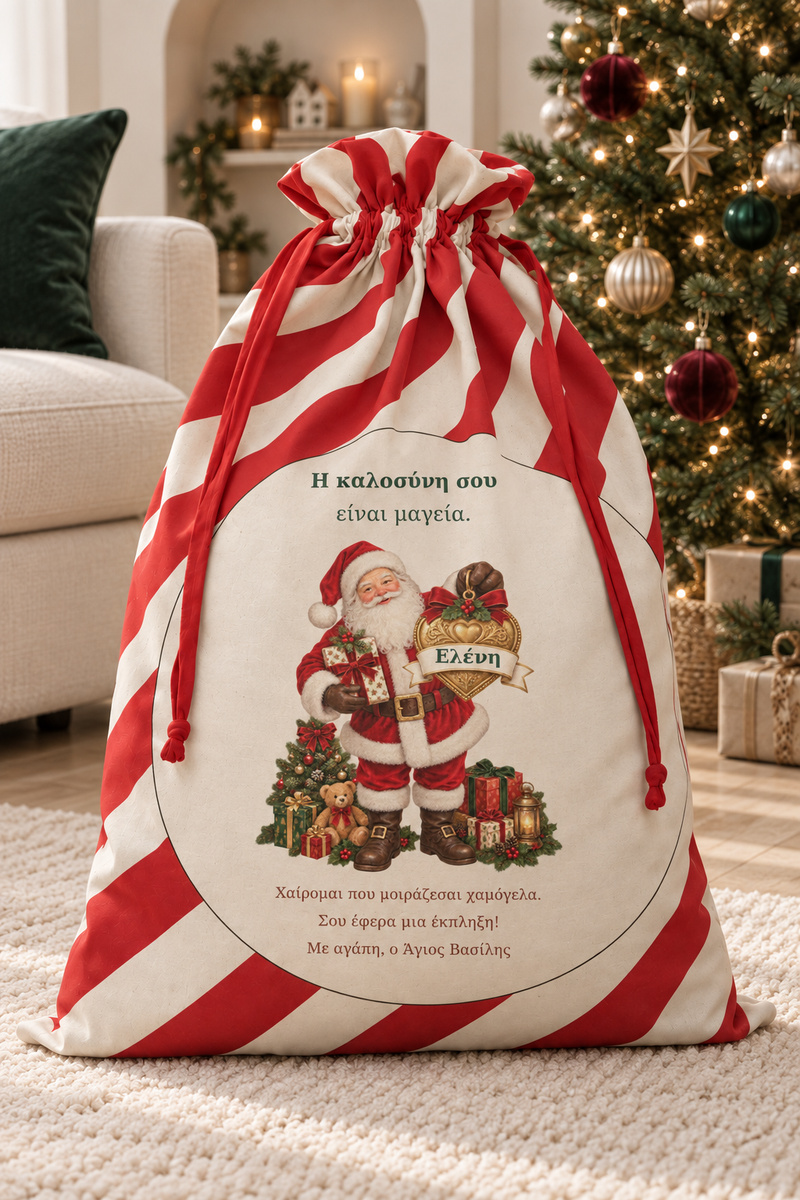 santa-bag-kokkino-0064-1.jpg