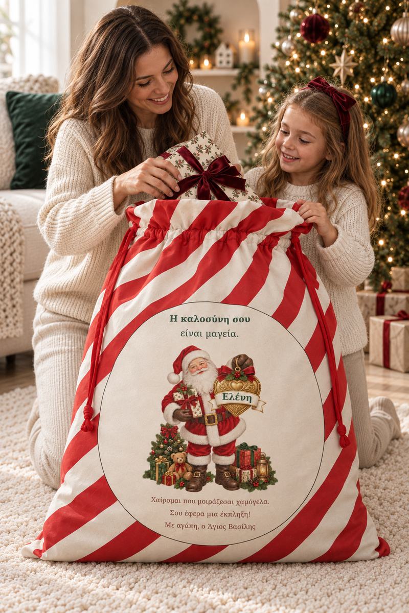santa-bag-kokkino-0064-2.jpg