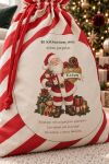 santa-bag-kokkino-0064-1.jpg