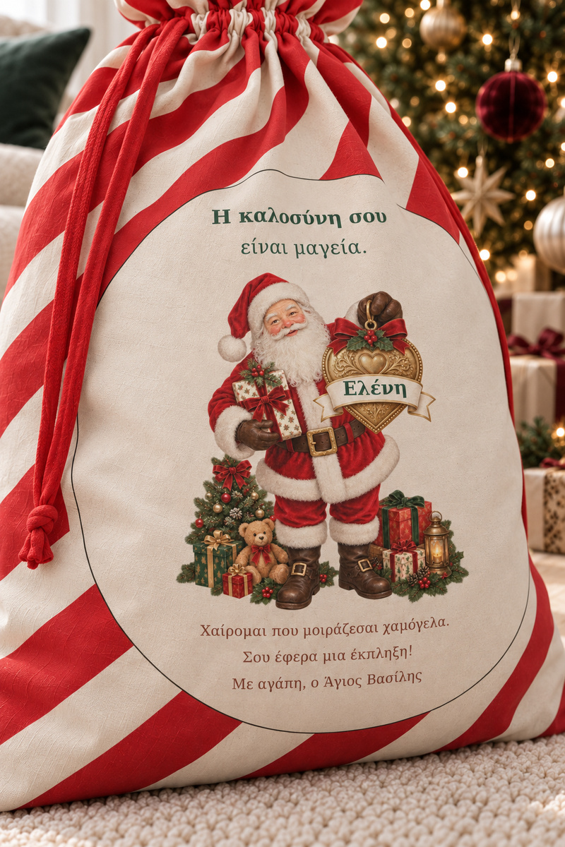 santa-bag-kokkino-0064-4.jpg