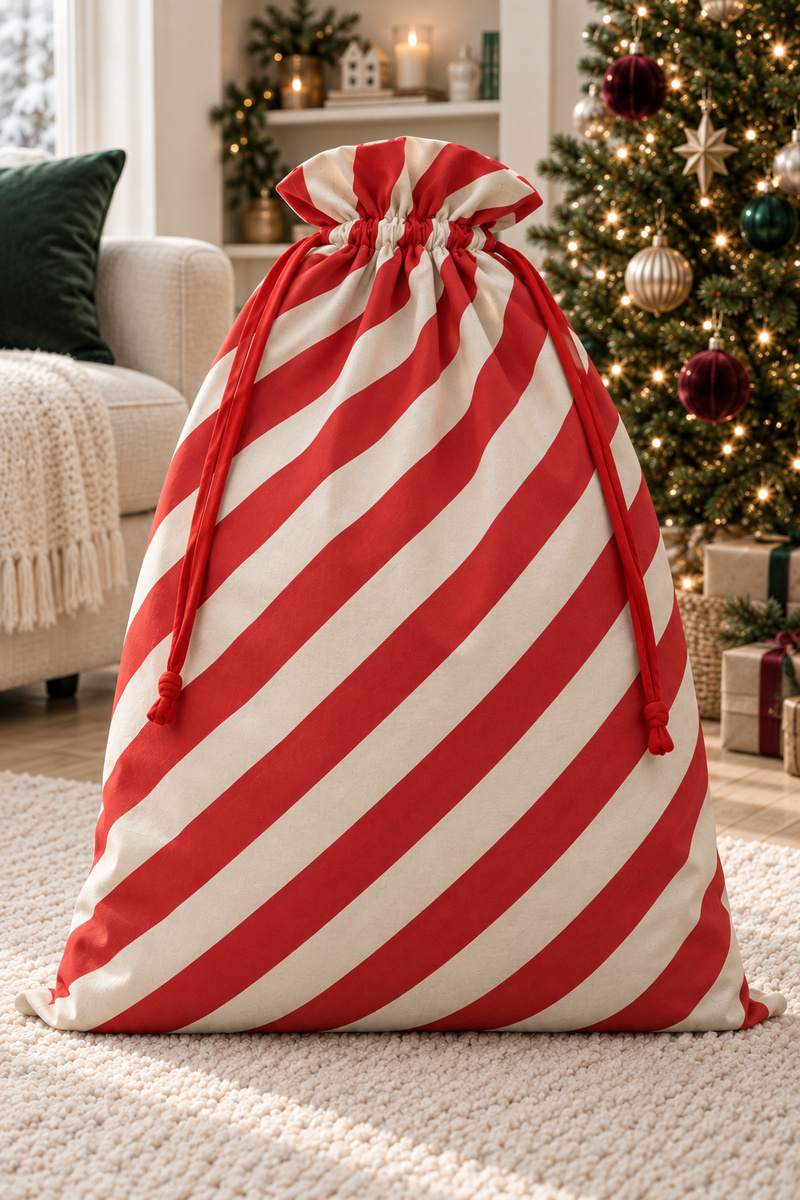 santa-bag-kokkino-0064-5.jpg