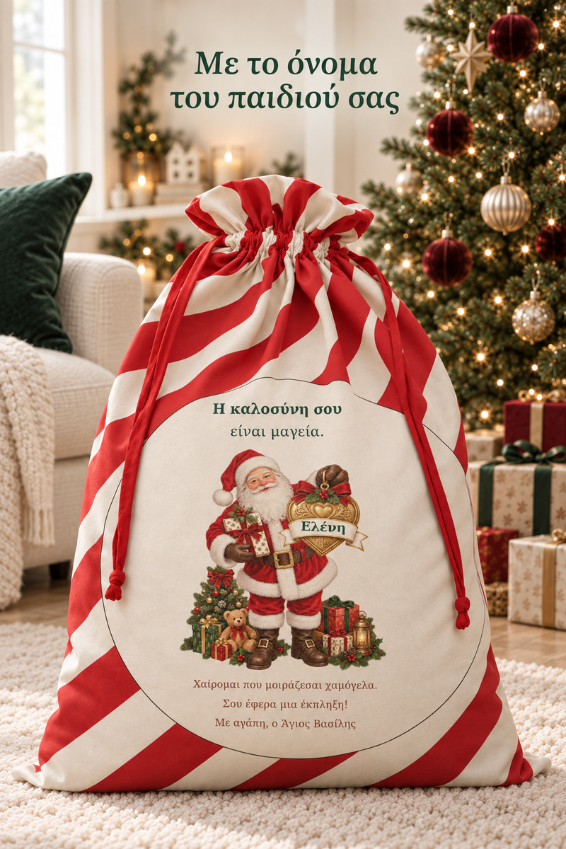 santa-bag-kokkino-0064-6.jpg