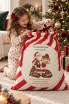 santa-bag-kokkino-0064-1.jpg