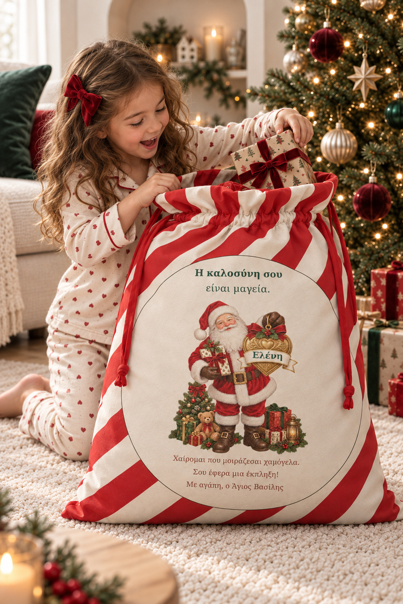 santa-bag-kokkino-0064-7.jpg