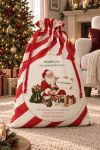 santa-bag-kokkino-0065-1.jpg