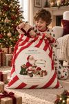 santa-bag-kokkino-0065-1.jpg