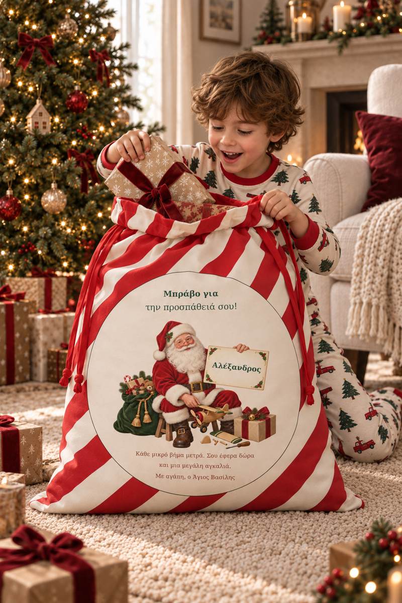 santa-bag-kokkino-0065-2.jpg