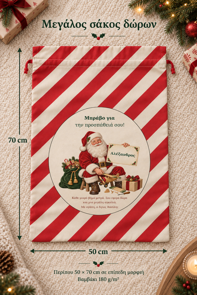 santa-bag-kokkino-0065-3.jpg