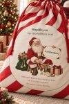 santa-bag-kokkino-0065-1.jpg