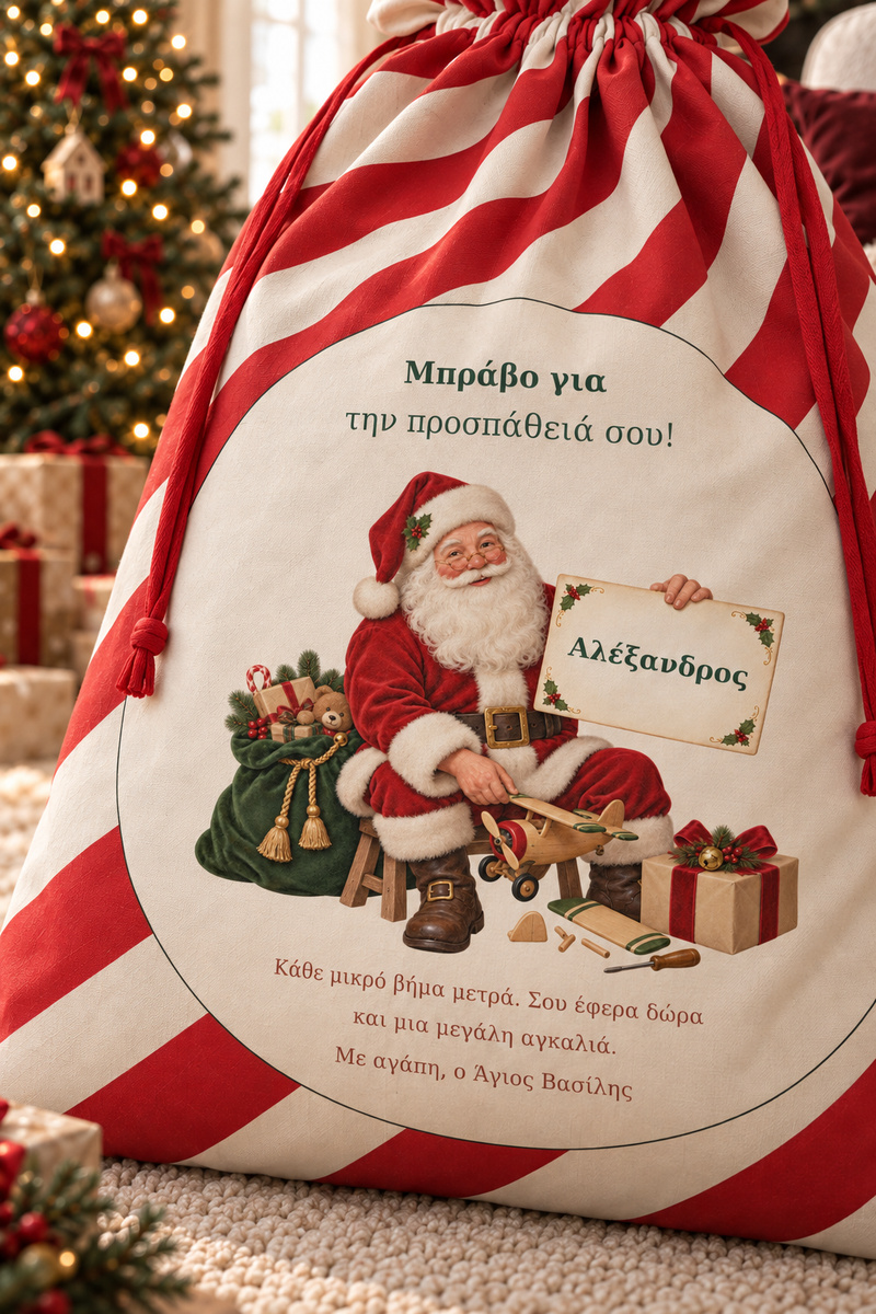 santa-bag-kokkino-0065-4.jpg