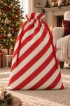 santa-bag-kokkino-0065-1.jpg
