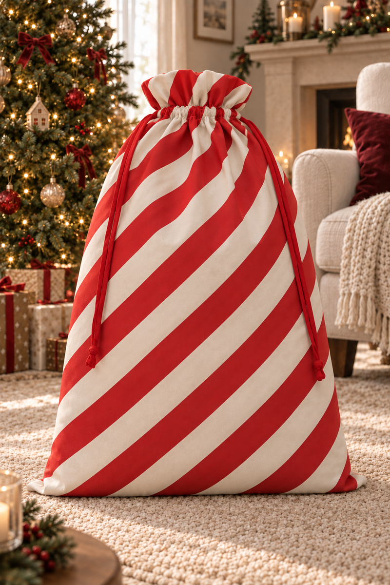 santa-bag-kokkino-0065-5.jpg