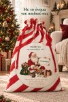 santa-bag-kokkino-0065-1.jpg