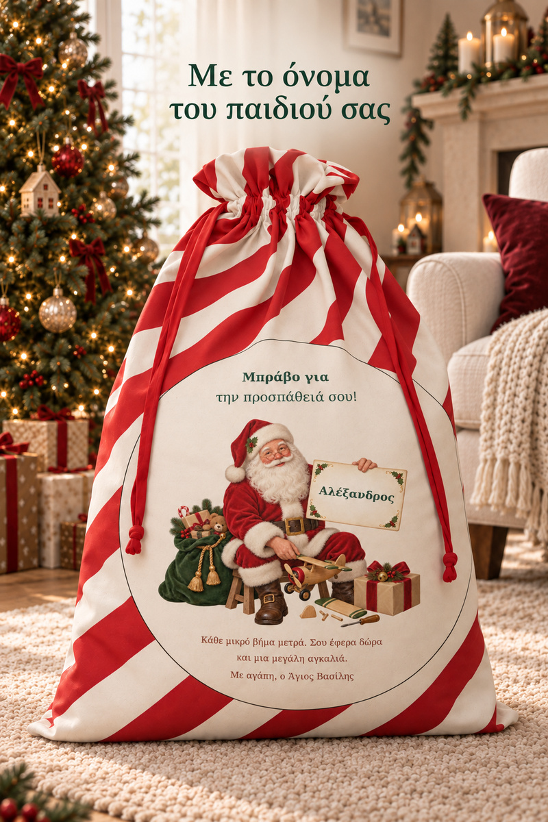 santa-bag-kokkino-0065-6.jpg